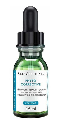 Skinceuticals Phyto Corrective - 15ml