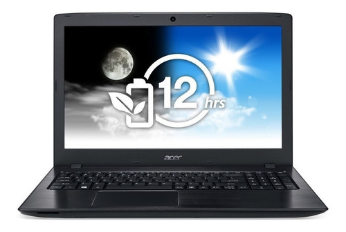 Notebook Acer I5 8va Quad 8gb Ram Ssd 256gb Nvidia Mx150 2gb Dvd Teclado Retroiluminado Bateria H/ 12hs