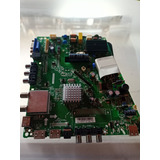 Main Board Simply Syled39t2 