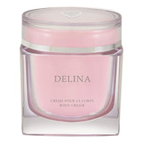 Parfums De Marly - Delina Body Cream - mL a $745090