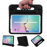 Funda Agarradera Foami Para Samsung Galaxy Tab A7 10.4 T500