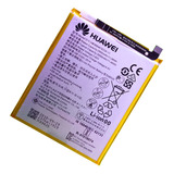 Batería Huawei Y7 2018 Original