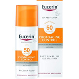 Eucerin Protector Solar - mL a $2260