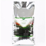 Substrato Fértil Mbreda Amazônia 5kg + Acelerador Brinde!!!