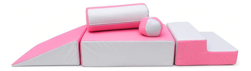 Kit 4 Pzs Estimulación Temprana