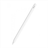 Lapiz Optico Stylus 2 Pencil Universal Para Tablet Y Smartph