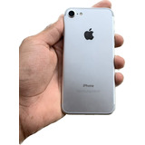  iPhone 7 32 Gb Plata, 