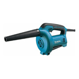 Soplador De Aire 530w Makita M4000b