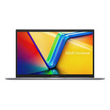 Notebook Asus Vivobook I5 120u 512gb Ssd 8gb Fhd Win11 