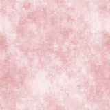 Papel De Parede Adesivo Cimento Queimado Rosa Rosê Lav. 2,5m