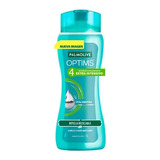 Palmolive Optims 2en1 Acondicionamiento Extra Intensivo 1 Lt