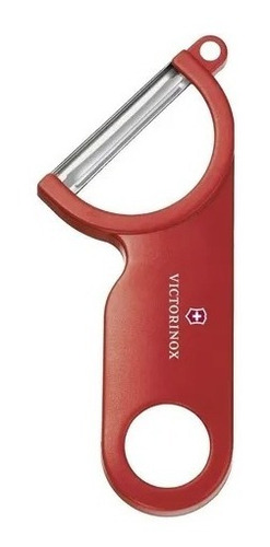 Descascador Suiço - Victorinox 