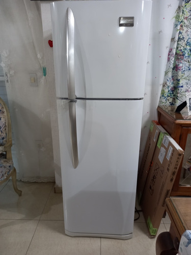 Refrigerador Frigidare