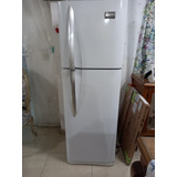 Refrigerador Frigidare