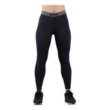 Calza Termica Larga Unisex Primera Piel Deportiva Yakka