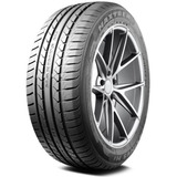 Llanta 185/55r16 Maxtrek Maximus M1