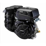 Motor 4 Tiempos Ohv 14hp 429cc Kohler Command Pro