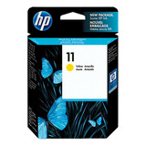 Jato De Tinta Hp Business 11