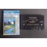 Tranquil Moods A New Age Musical Experience Cassette