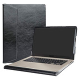 Funda Protectora Alapmk Para Asus Vivobook S15 S51 De 15,6 P