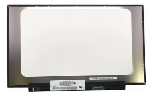 Pantalla Display Notebook Lenovo Ideapad 320s-14ikb 14 Fhd 