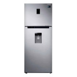 Heladera 320l C/freezer No Frost C/disp Samsung K5930sl