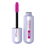 Mascara De Pestañas Falsies Surreal Maybelline Color Lavable