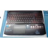 Acer Nitro 5 N20c1 Partes Chico Laps