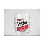 Tailandés Desodorante De Piedra Tailandesa Naturales De