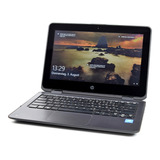 Hp Probook 11 G2