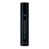 Schwarzkopf Silhouette Extra Fuerte Lac - mL a $121