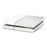 Playstation 4 500gb White