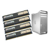 Kit Memoria 32gb Apple Apple Mac Pro Mid-2010 5,1 A1289 2314