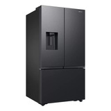 Samsung Refrigerador 31' French Door Msi 