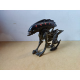 Alien-xenomorpho Jabalí Kenner 1994 Retromex Sw