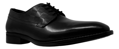 Choclos Casuales Zapatos Hombre Gino Cherutti 2605