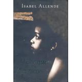 Isabel Allende: El Bosque De Los Pigmeos