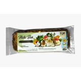 Nutri Bars Premios Herbales Combo 4 Piezas