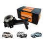 Crapodina Hidraulica Johnson Ford Focus 1.8 Tdci 1999-2009 Ford Contour