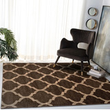 Alfombra Carpeta Loire Dib 1,50 X 2,00 M Moderna Tendencia 