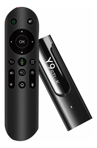 M98 Y9 Tv Stick Android 11 S905 Hd 4k 3d 2gb 16 Gb Wifi