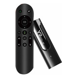 M98 Y9 Tv Stick Android 11 S905 Hd 4k 3d 2gb 16 Gb Wifi