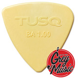 Puas Guitarra Bajo Bi-angle Pack Warm X 4 Tusq Pqp-0401-v4