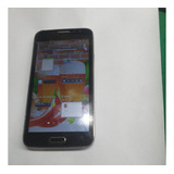 Celular Samsung N 5 I  Desbloqueado Importado