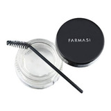 New Styling Eyebrow Wax Cera Para Cejas -25 Ml -- Farmasi