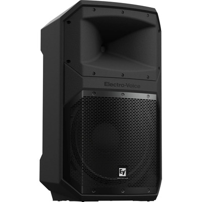 Electrovoice Eviva 15p Bafle Amplificado 15 Pulg 1000w 126db | Envío gratis
