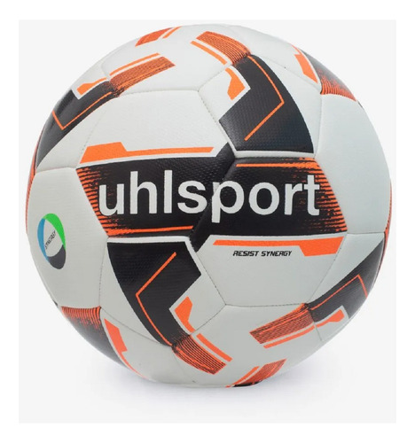 Bola Campo Uhlsport Resist Synergy 