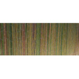 Cañas. Bambu Tacuara Pergola Cerco Mejor Precio. 2.5 Gruesas