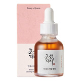 Serum Revive - Beauty Of Joseon 30 Ml