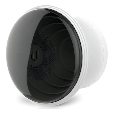 Access Point Ubiquiti Isostation Airmax 450mbps 5ghz Is-5ac | Envío gratis